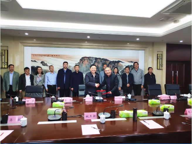 1556433115850092.png 微信截图_20190428143123.png