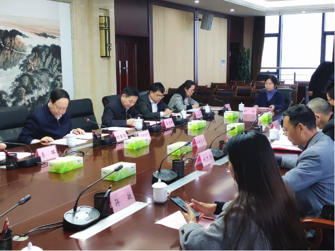 1556433125121551.png 微信截图_20190428143146.png