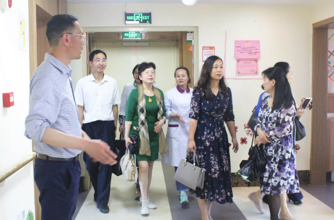 1558939279479804.png 微信截图_20190527143958.png