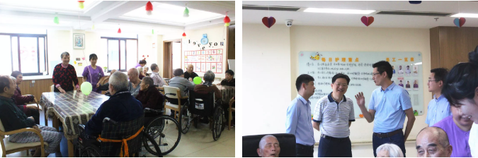 1558939298130997.png 微信截图_20190527144052.png