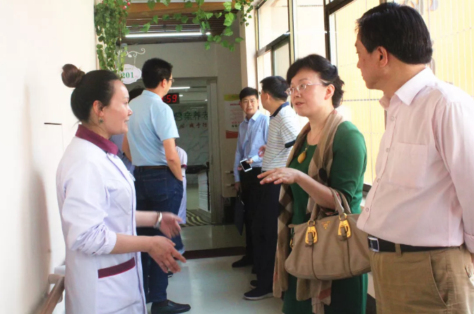 1558939291921611.png 微信截图_20190527144033.png