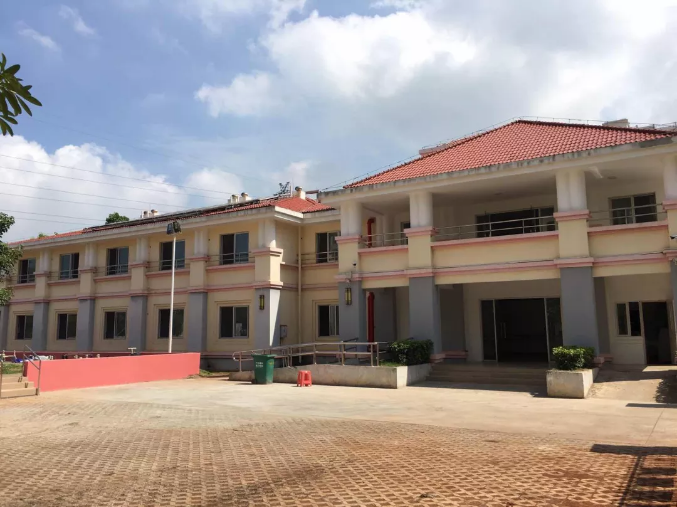 1559119211106081.png 微信截图_20190529163806.png