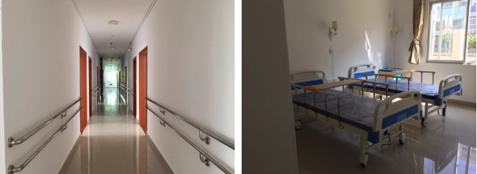 1559119217473306.png 微信截图_20190529163815.png