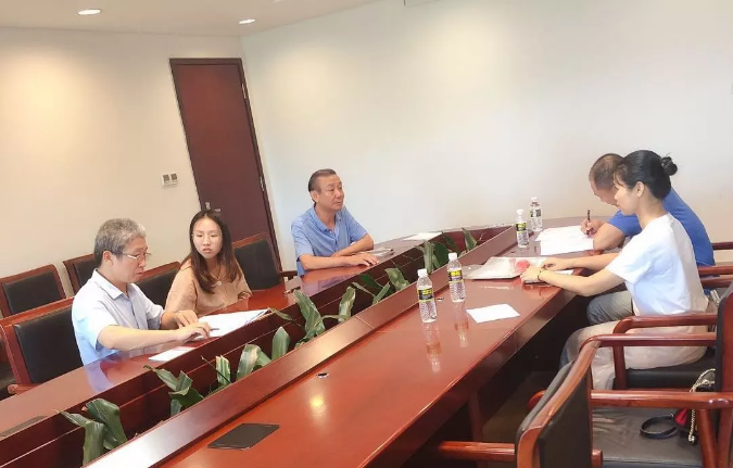 1559119194307246.png 微信截图_20190529163710.png