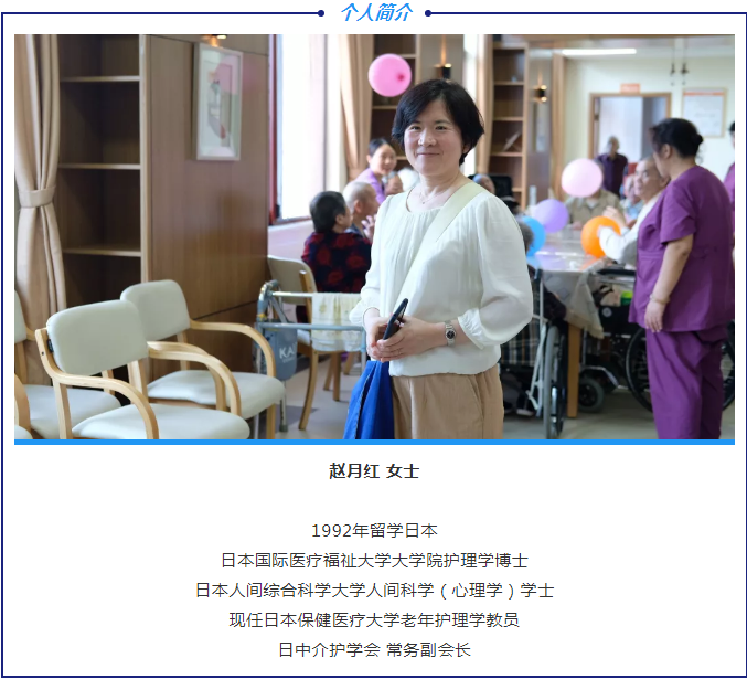 1559640992580972.png 微信截图_20190604173541.png