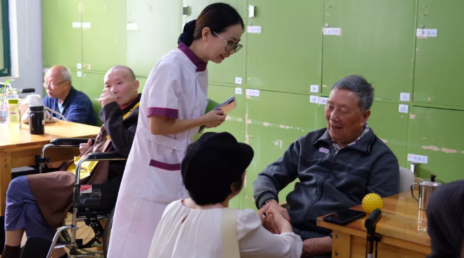 1559641045815667.png 微信截图_20190604173550.png