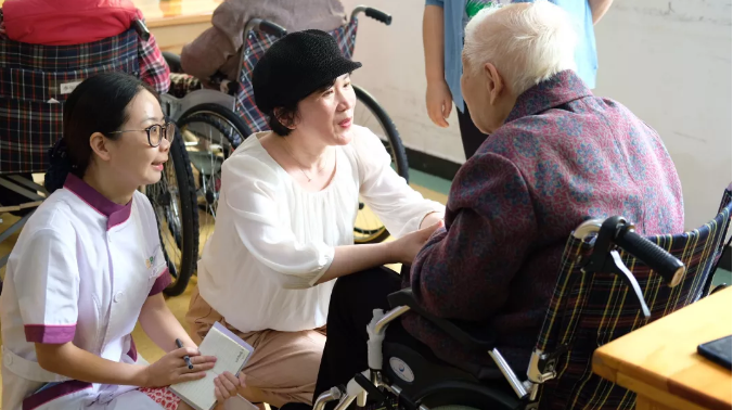 1559641052428897.png 微信截图_20190604173604.png