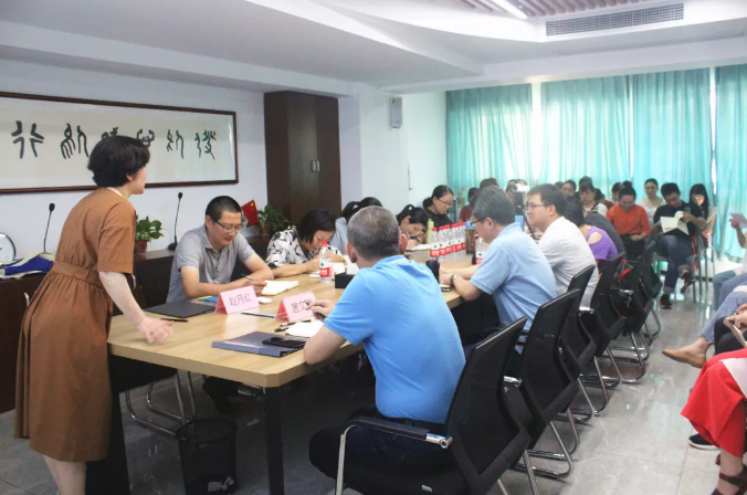 1559641116228929.png 微信截图_20190604173756.png