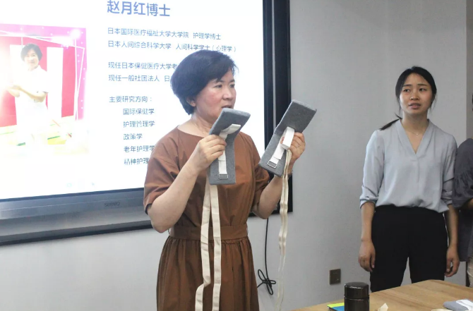 1559641123148201.png 微信截图_20190604173806.png