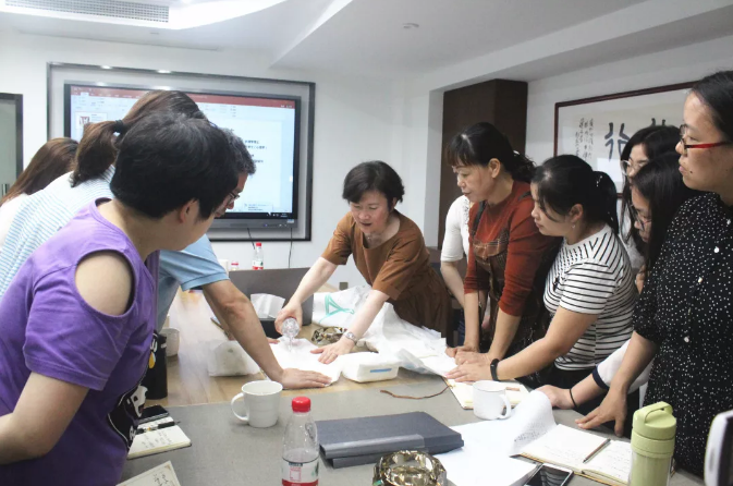 1559641127756541.png 微信截图_20190604173815.png