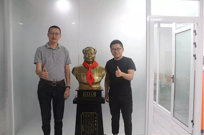 1563075319726591.png 微信截图_20190714113459.png