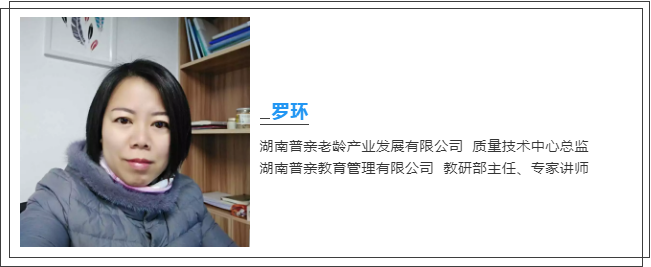 1567136967122829.png image.png