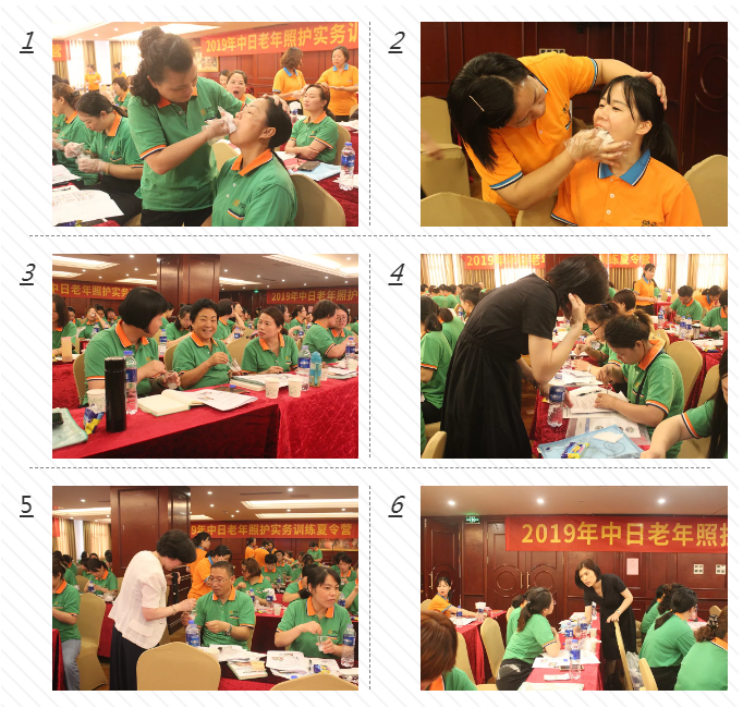 1567137099126414.png image.png