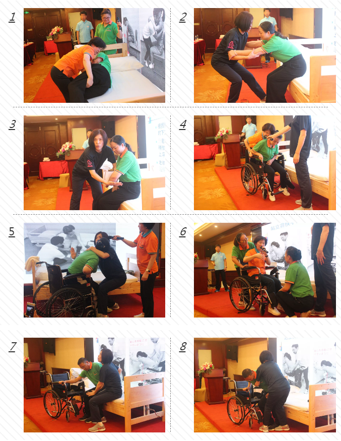 1567137302106835.png image.png