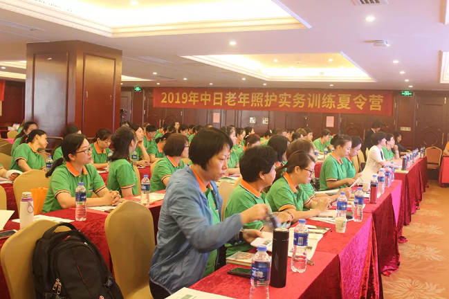 1567136845379712.png image.png