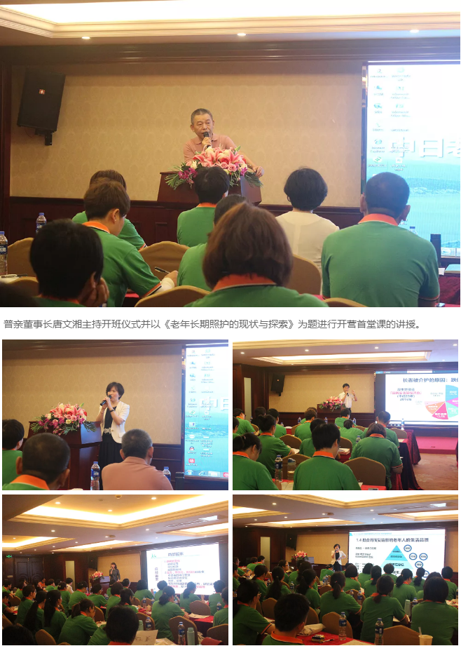 1567137021310904.png image.png