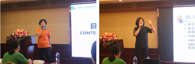 1567137275379927.png image.png