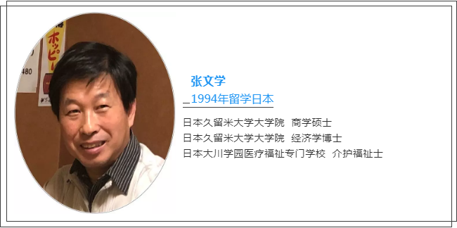 1567136899177333.png image.png