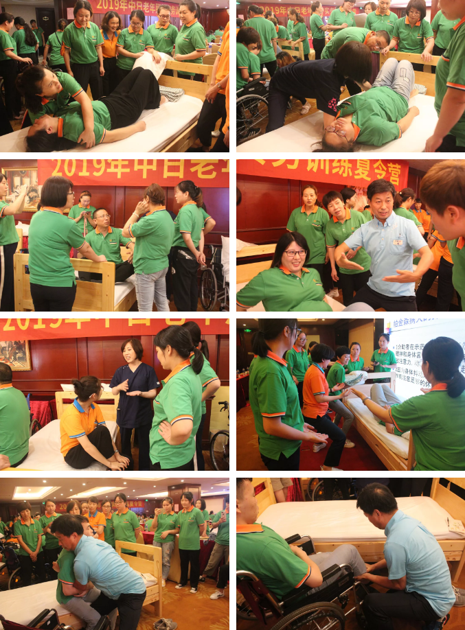 1567137357220107.png image.png