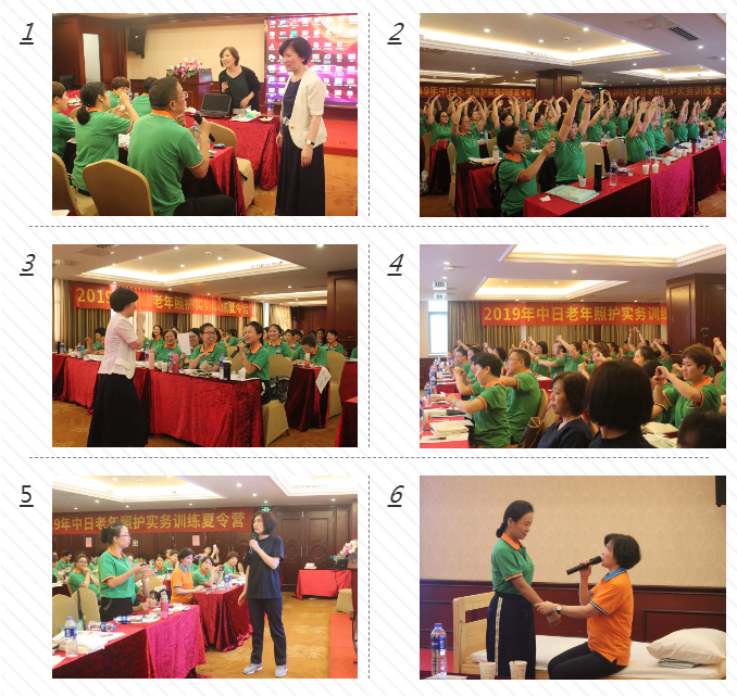 1567137421704430.png image.png