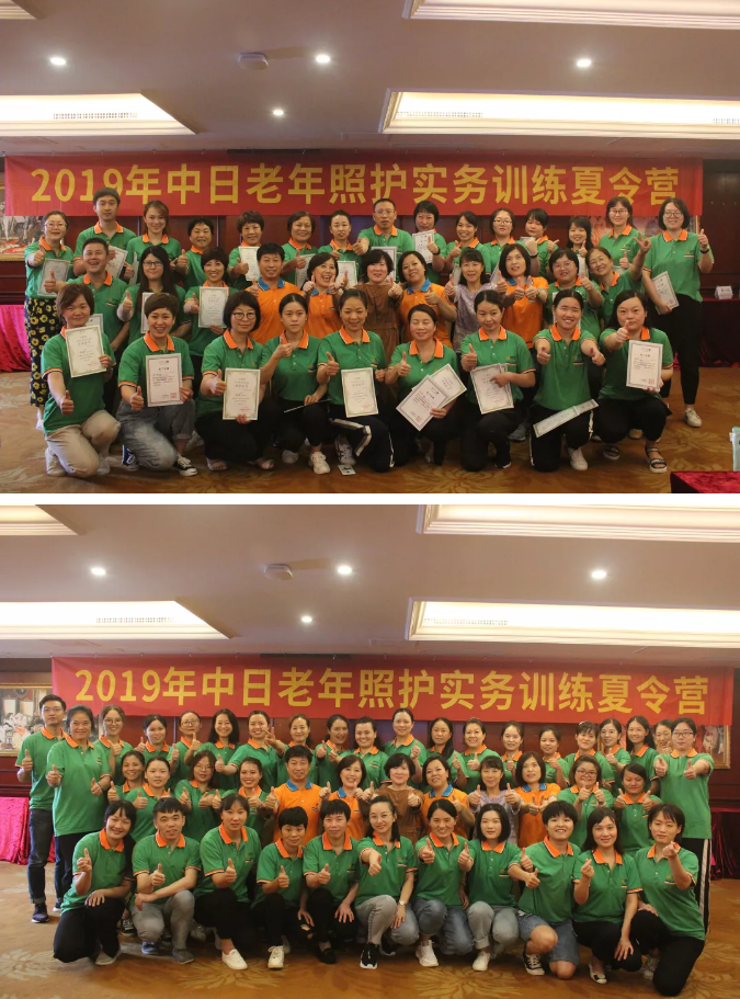 1567137517569611.png image.png