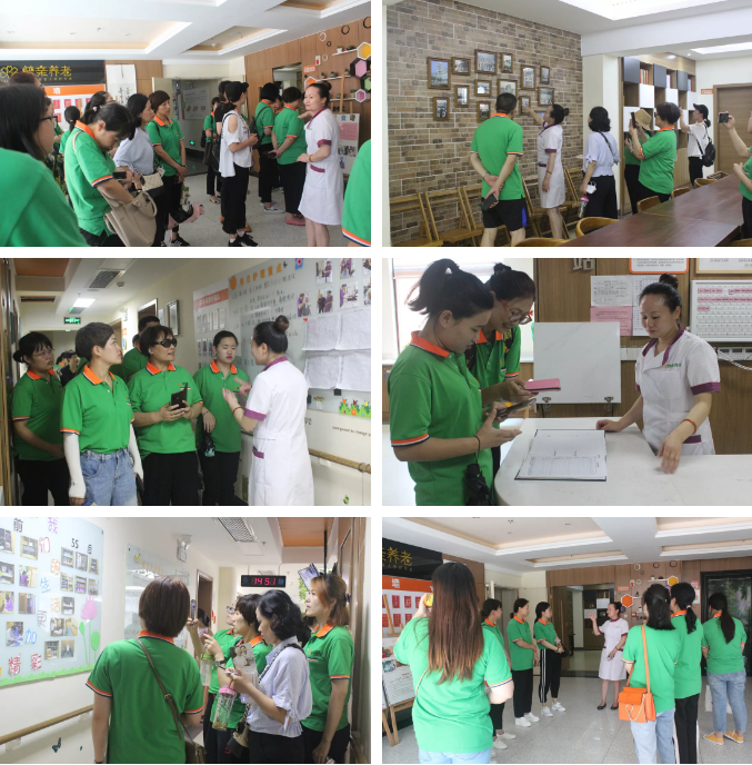 1567137461724267.png image.png