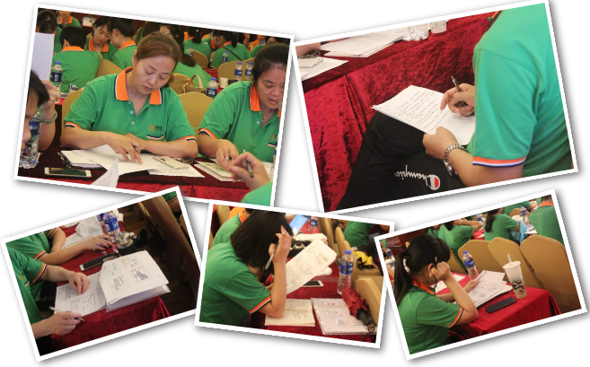 1567137493283235.png image.png