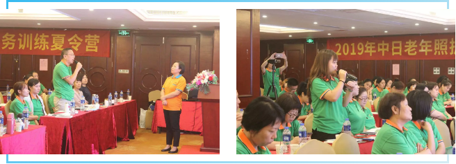 微信截图_20190830145254.png