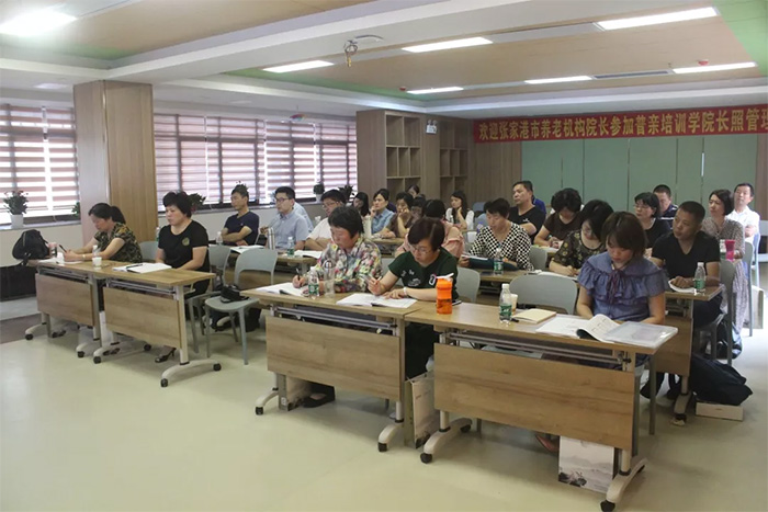 1547104440904011.jpg 1.jpg