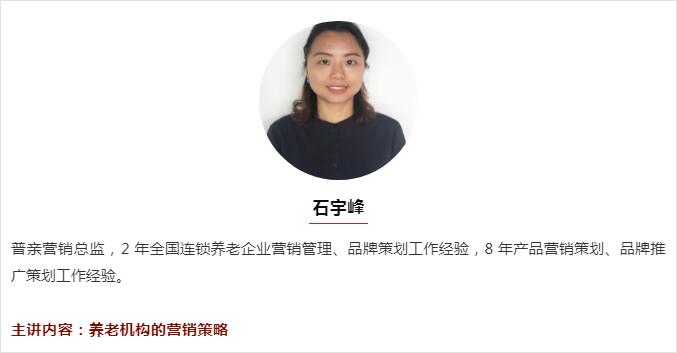 1547104489656664.jpg 7.jpg