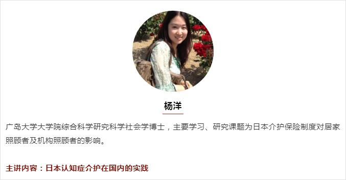 1547104478471757.jpg 5.jpg