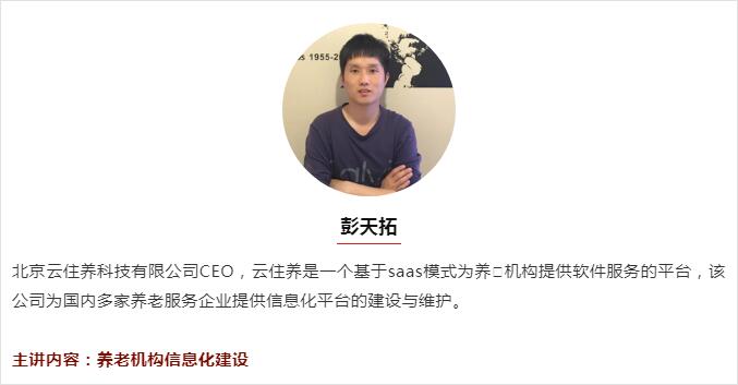 1547104498940416.jpg 9.jpg