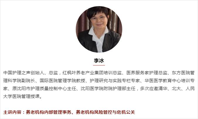 1547104472493746.jpg 4.jpg