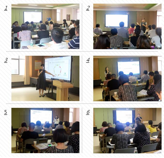 1547104521933789.jpg 10.jpg