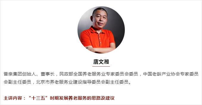 1547104455128570.jpg 2.jpg