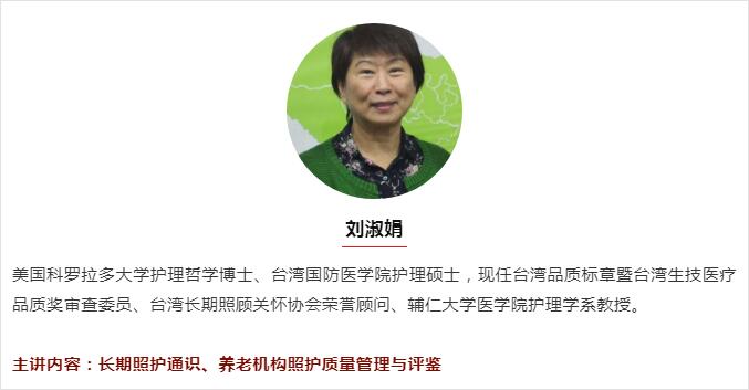 1547104463884475.jpg 3.jpg