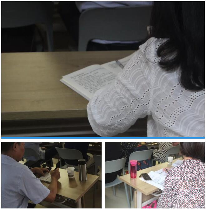 1547104542119593.jpg 11.jpg