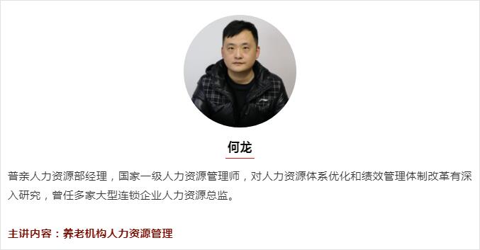 1547104493652835.jpg 8.jpg