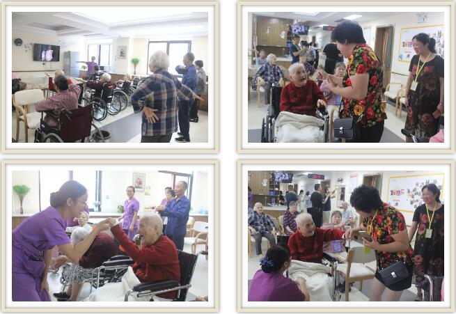 1547104576132989.jpg 13.jpg