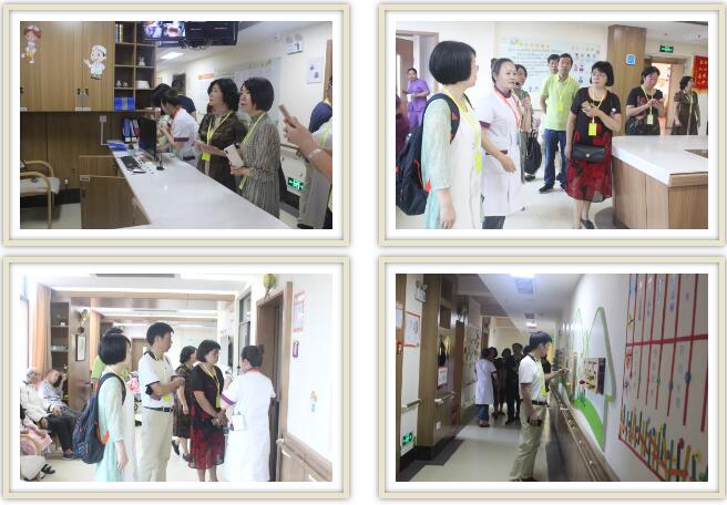 1547104570843810.jpg 12.jpg