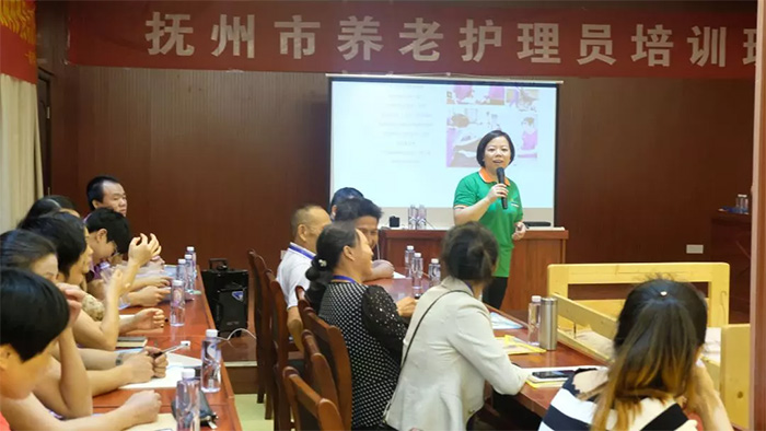 1547105223101008.jpg 1.jpg