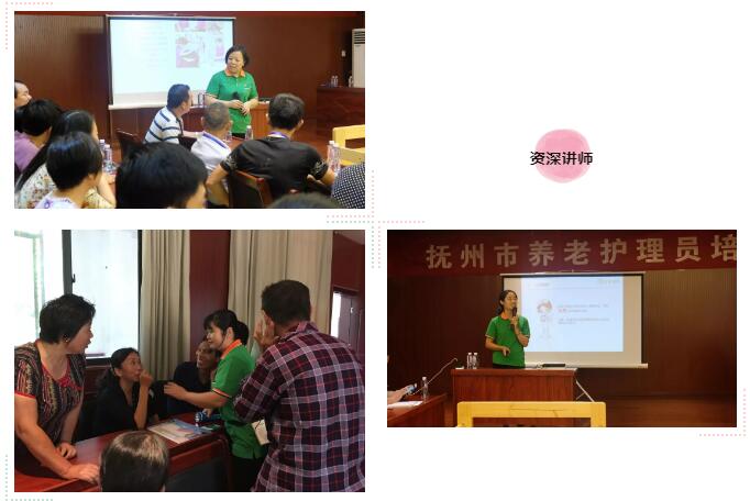 1547105244105311.jpg 2.jpg