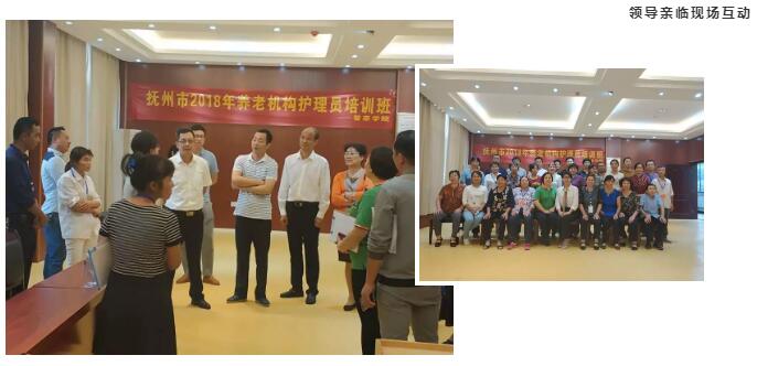 1547105292203411.jpg 4.jpg