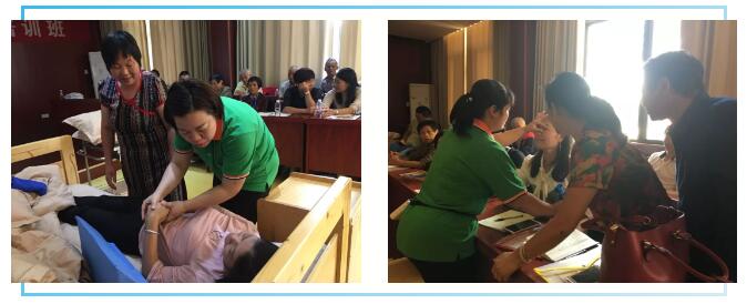 1547105271407683.jpg 3.jpg